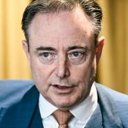 bart-de-wever-anvers