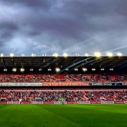 belgaimage-101558924_copie