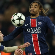 belgaimage-107902678_copie