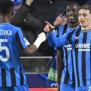 belgaimage-107902767_copie