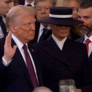 stream_trump_rtl_info_regie_3_clean
