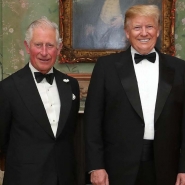 charles_iii_trump