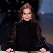 isabelle-huppert