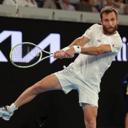 belgaimage-110388945_copy