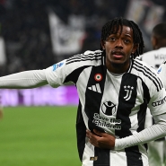 belgaimage-110678239_copy