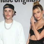 justin_et_hailey_bieber