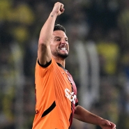 belgaimage-101114175_copie