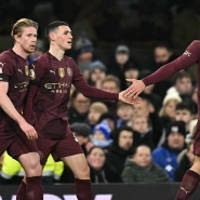 belgaimage-110734528_copie