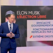 Huit ans après sa première investiture, Donald Trump entame son deuxième mandat avec une équipe profondément renouvelée. Cette nouvelle administration vise des réformes ambitieuses, notamment pour transformer l'Amérique en profondeur.