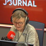 Alors que l’enseigne belge Lunch Garden est confrontée à la faillite, les travailleurs licenciés s’inquiètent pour leurs droits, notamment les indemnités, qui risquent d’être retardées.