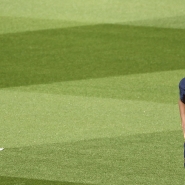 Mbappe_Neymar_Réponse