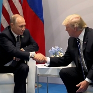 55ff24fe-7f22-33ef-be50-e760237af82a_rtl_info_19h_clean_hi