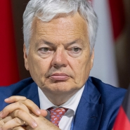 didier-reynders