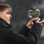 belgaimage-110880851_copie