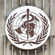 Les lourdes conséquences du retrait des Etats-Unis de l'OMS, après l'investiture de Donald Trump