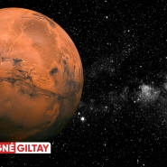 Donald Trump peut-il tenir sa promesse et permettre aux Etats-Unis d'aller sur mars en 2028 ? 