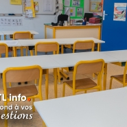 riravq-conges-pedagogiques