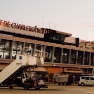 aeroport-charleroi
