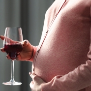 adobestock_105829074