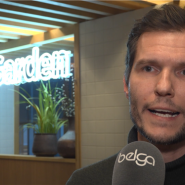 La chaîne de restaurants Lunch Garden va pouvoir poursuivre ses activités après l'accord conclu avec l'investisseur CIM Capital. Au total, 41 des 62 restaurants actuels resteront ouverts, a annoncé mercredi la direction dans un communiqué.