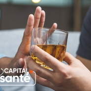 adobestock_293023347