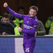 belgaimage-107689498_copie