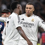 belgaimage-110953305_copie