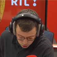 Les chauffeurs des TEC à Liège mènent une grève émotionnelle ce matin. 99 lignes sont à l'arrêt suite à une série d'agressions de chauffeurs.