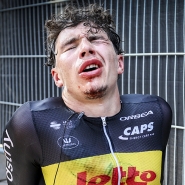 belgaimage-99483699_copie