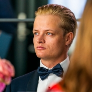 marius-borg-de-norvege