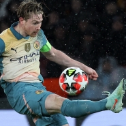 Kevin_De_Bruyne_Ligue_Des_Champions