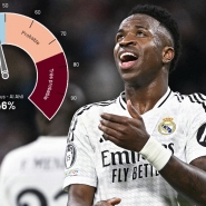 belgaimage-110954588_copie