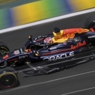 belgaimage-107186270_copie