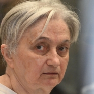 La "mémoire assez précise" de Monique Olivier permettra-t-elle de retrouver une femme disparue depuis 1993 ? 