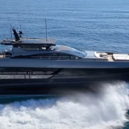 yacht_max_verstappen