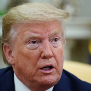 Après les menaces de Trump sur les droits de douane, les entreprises belges ont-elles encore un avenir aux Etats-Unis ? 