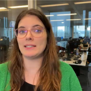 Le quartier de Jacques fait l'objet de cambriolages récurrents. Pour protéger sa maison l'homme souhaite installer une caméra de surveillance devant chez lui, en a-t-il le droit?