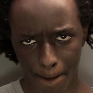 axel_rudakubana_copy