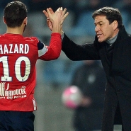 rudi_garcia_eden_hazard_copy