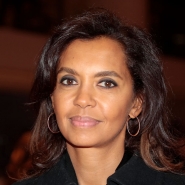 "S'il vient, je m'en vais": si Cyril Hanouna rejoint M6, Karine Le Marchand quittera la chaîne