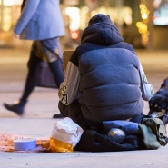 adobestock_128213149