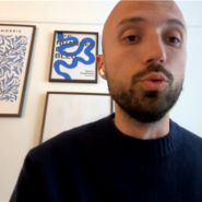 Qui est Rudi Garcia, nouvel entraîneur des Diables Rouges? Un journaliste français raconte.