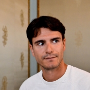 Conner Rousseau reçoit des conditions strictes de son parti pour continuer les négociations fédérales