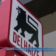 Pas pour certains patrons qui se plaignent de ne pas faire assez de bénéfices. Dans notre droit de suite, la parole est à deux d'entre eux qui vivent dans l'espoir de jours meilleurs; rencontre.