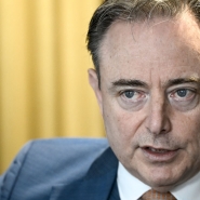 bart-de-wever