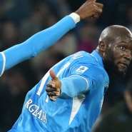 lukaku