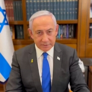 Netanyahou
