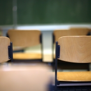 école