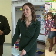 Une des revendications des enseignants qui feront grève pendant deux jours est la taille des classes. Les syndicats souhaitent réduire le nombre d'élèves pour améliorer la qualité de l'enseignement et les conditions de travail. Mais quelles est la situation actuelle ?