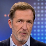 Paul Magnette